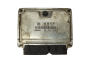 Unidade de Controlo 045906019BP 0281012194 VW Bosch 14645