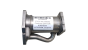 Radiador EGR EGR 8200545260 Renault 1.5 dci S3