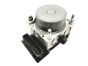 Bomba Abs Clio 3 Renault 0265800559 8200747140 Bosch 46366