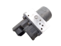 Bomba Abs Ford Mondeo 1S71-2M110-AF 0265800007 0265222015
