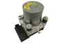Bomba Abs Ford Mondeo 5S71-2M110-AB 0265800585 Bosch 62771