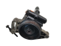 Bomba da Direção Assistida 7700875708 26053846-RI 3.0 V6 Renault Espace 3
