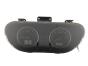 Conta-rotações Ford Fusion Fiesta 4S6F-10849-EA 4S6F10849EA