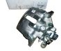Pinça de travão Frente Esquerdo Original Citroen C5 I/II 1607375080