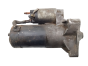 Motor de Arranque Citroen Peugeot 5802M3 M001T90281 1.9-2.2 Mitsubishi