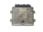 Unidade de Controlo 51804614 4100134 Fiat Metatron 39300