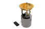 Bomba de Combustível 1K0919050AB 19190686101 VW Audi Seat Skoda Vika