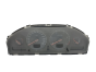 Conta-rotações Volvo S80 9483487 69294-450 54085
