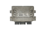 Unidade de Controlo S120200105A 8200522357 8200510536 Renault 45999
