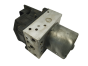 Bomba Abs Alfa Romeo 147 46743750 0265800005 Bosch 64248