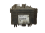 Unidade de Controlo 032906030D IAW1AV.V0 61600.355.00 VW Magneti Marelli