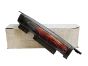 Farol Direito Traseira Renault Trafic 2 8200336834 Novo Original