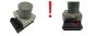 Bomba Abs BMW 3451 3420395-01 0265236012 0265950489 Bosch 67283