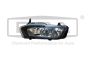 Farol nevoeiro Direita 6C0941662D 89411784502 VW Polo DPA
