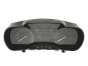 Conta-rotações Citroen C3 9813361380 Yazaki 45164