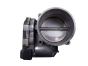 Válvula do corpo do acelerador Porsche 94860511502 0280750114 Bosch
