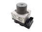 Bomba Abs Mini Cooper 3451 9807822 01 54085585F TRW