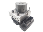 Bomba Abs Renault Smart 476605476R A4539001205 Bosch 1075