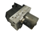 Bomba Abs Smart Fortwo 0012793V002 0265950077 0130108078 Bosch 63029