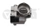 Válvula do corpo do acelerador 03G128063J 11281476801 VW Audi Seat Skoda Vika