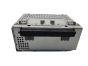 Rádio leitor de CD Ford E1BT-18C815-GE NG AHU 1223