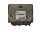Unidade de Controlo IAW.4AF.M9 55187372 61600.627.05 Fiat Magneti Marelli 13949