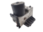 Bomba Abs Mercedes E W210 A0034313012 0265217401 2452