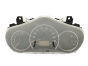 Velocímetro Daihatsu Terios 83800-B4E10 15740-9853