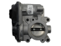Válvula do corpo do acelerador Renault 161206038R H8201171233 0.9 1.2 TCE 0 km