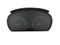 Conta-rotações BMW X3 E83 6211 3414373-02 1024630-26 1693