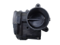 Válvula do corpo do acelerador PSA Mini V760491980-01 A2C53386323 VTI 1641