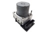 Bomba Abs Expert Jumpy Scudo 1400513280 0265800427 0265231550 2154