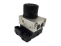 Bomba Abs Kia Joice 58910-M3000 BH60101500 Mando 5660