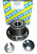 Rolamento Roda Traseira Fazer Citroen Peugeot R140.89 370183 3701.83 SNR