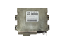 Unidade de Controlo Lancia IAW18FD.5Y 46531217 61600.406.00 Magneti Marelli 17587