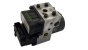 Bomba Abs PSA Xsara 306 9625242380 0265216456 0273004203 1212