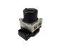 Bomba Abs Hyundai Matrix 58910-17500 95660-17000 Mando 6355