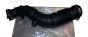 Mangueira de ar Novo Original 165762992R Renault Dacia