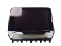 Ecrã de navegação Ford Fiesta Transit K1BT-18B955-FD 2