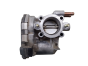 Válvula do corpo do acelerador Opel 9157512 0280750044 1.0 1.2 1431