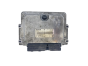 Unidade de Controlo 55191209 0281011553 19247DAA Fiat Bosch 62380