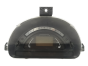 Conta-rotações Citroen C2 C3 9652008280 G 00 56174