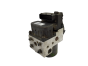 Bomba Abs Fiat Multipla 46511174 0273004253 0265216525 4948