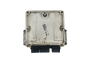 Unidade de Controlo 0281011341 9653873280 9640938680 PSA Bosch 39612