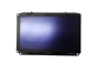 Ecrã de navegação Opel Vectra C Signum 24461297 5WK70093 DB