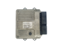 Unidade de Controlo Lancia 51806503 MJD6F3.Y2 Magneti Marelli 35579