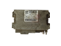 Unidade de Controlo IAW 16FM.EC 46555914 61602.095.03 Fiat Magneti Marelli 15560