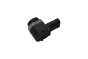 Sensor PDC 1S0919275 99191781101 VW Audi Seat Skoda Vika