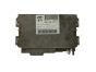Unidade de Controlo 46524188 IAW16F.ET 61602.108.00 Lancia Magneti Marelli