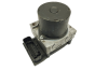 Bomba Abs VWAG 6Q0614117S 0265231712 0265800511 Bosch 64876